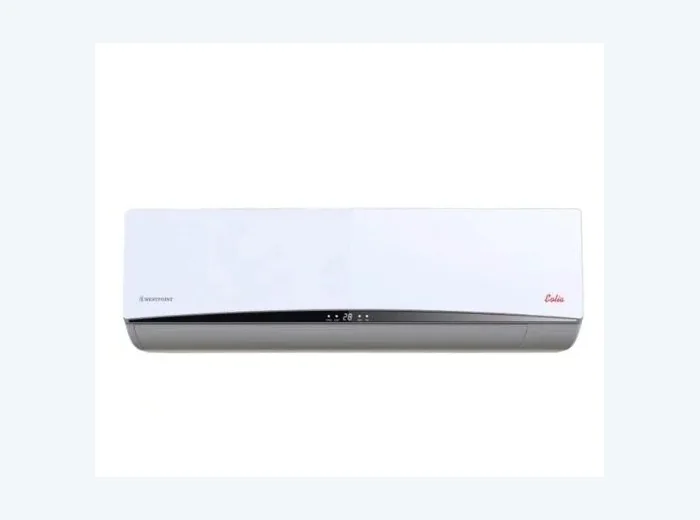 Air conditioner product category
