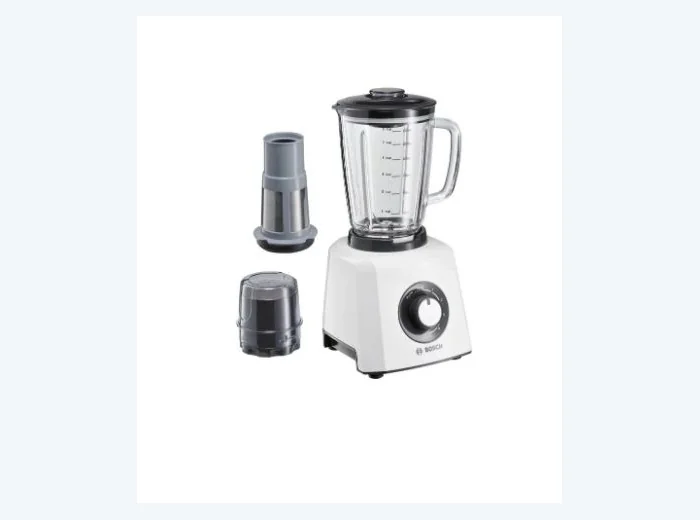 Mixer grinder product category