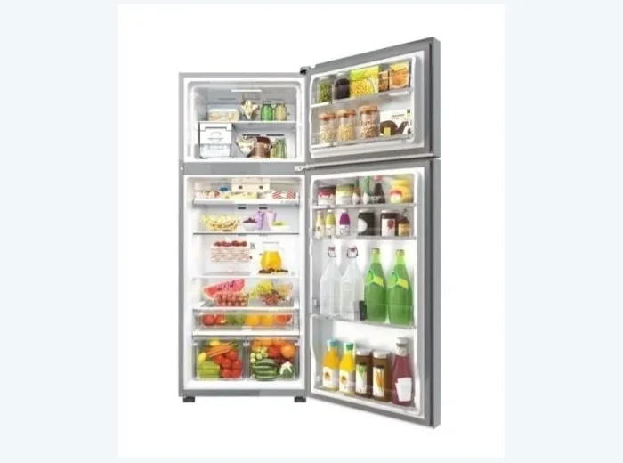 Refrigerator product category