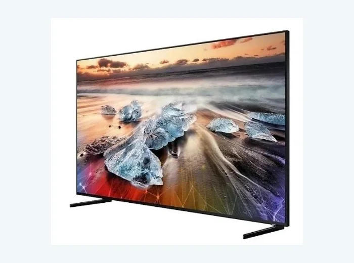 Television product category